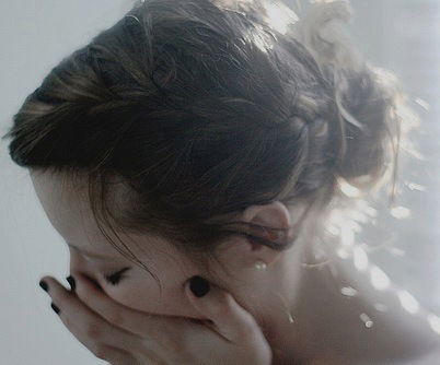 Анастасия Скрылева