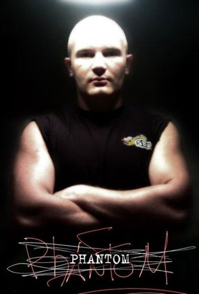 Евгений Чёрный