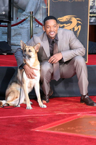 Выафывфыв Ывфывфывфывфы