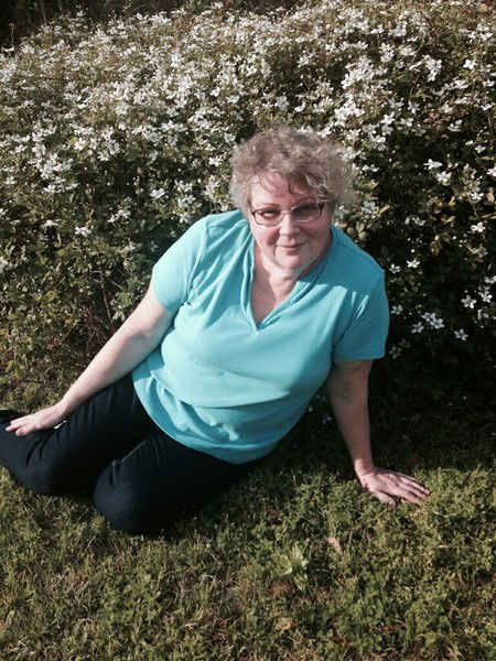 Татьяна Бондарева