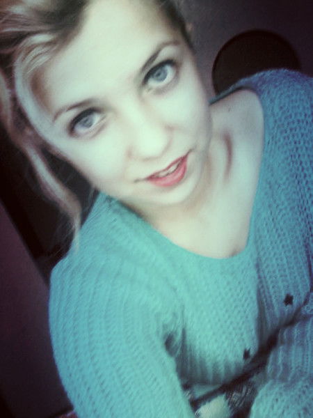 Гартвих Кристина