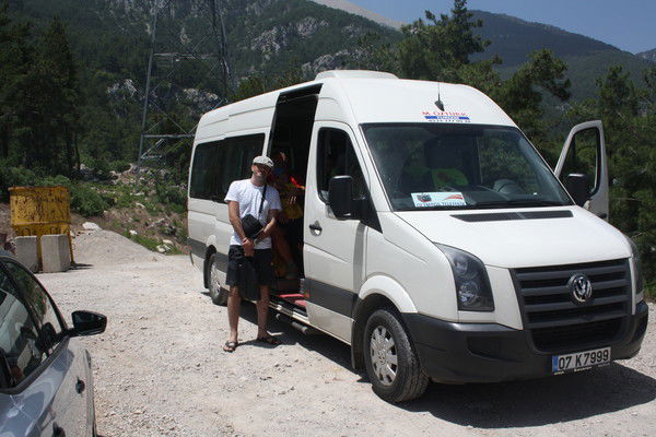 Попов Алексей