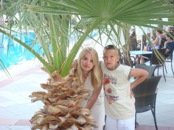 Наталья //////////