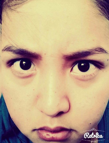 Нурсулуу Нурланбек Кызы