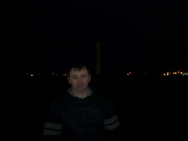 Александр Перепеткевич