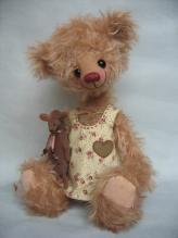 Наталья Валынкина