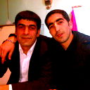 Qadir Qadirov