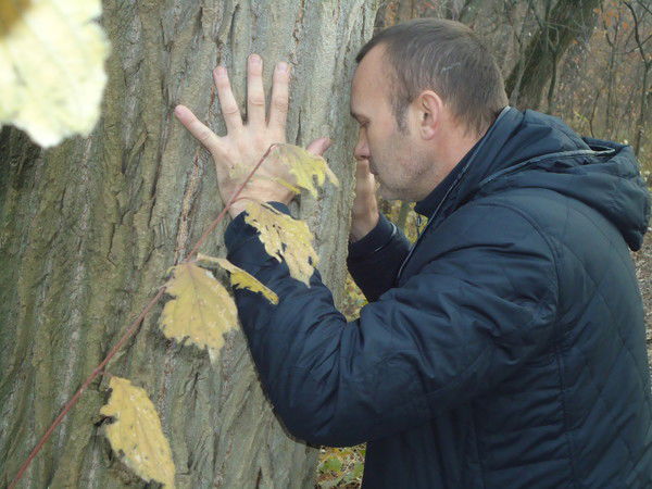 Василий Браздару