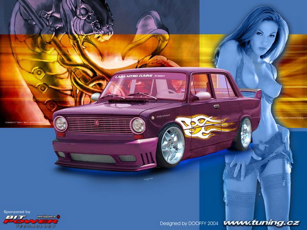 Рафаэль Шаяхметов