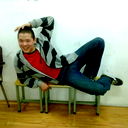 Абай Айтпаев