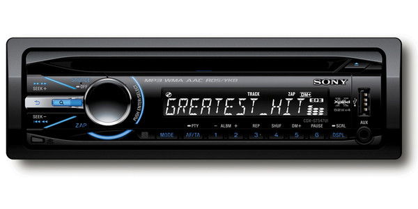 Максим Квашнин