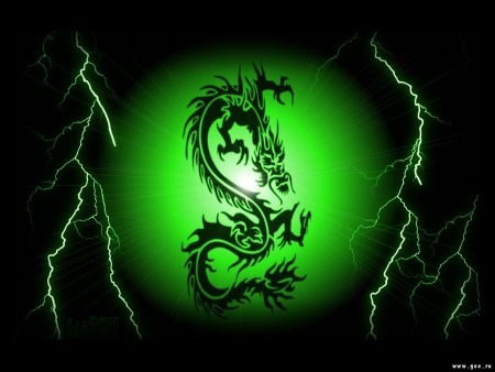 Карим Самылтыров