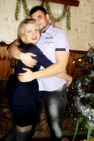 Диана Дивакова