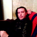 Денис Китайкин