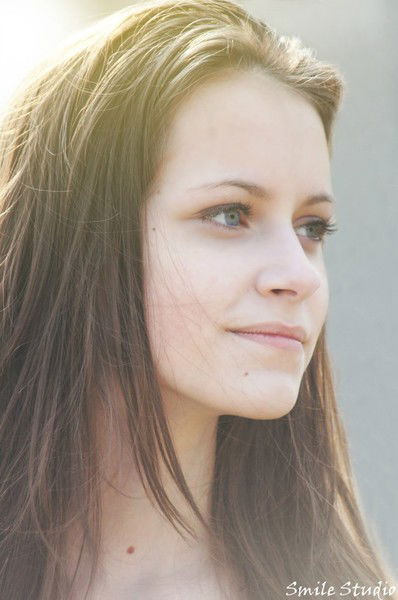 Екатерина Тихон