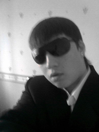 Александр Тепляков