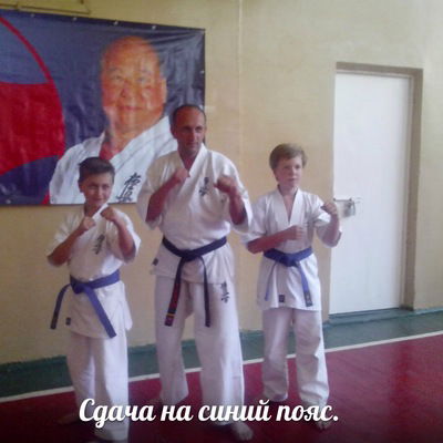 Саша Гриднёв