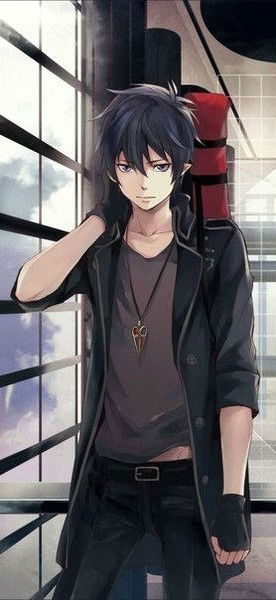 Антон Ядрышников