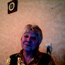 Марина Мицкевич