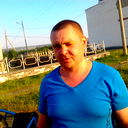 Евгений Дресвянников
