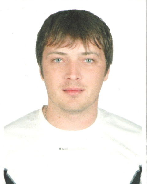 Андрей Вертьянов