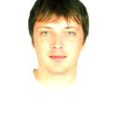 Андрей Вертьянов