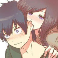 Арсений Мишин