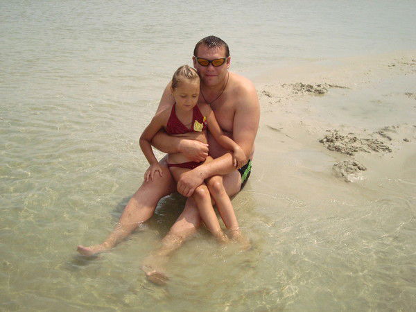 Денис Вербицкий