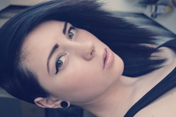 Кристина Мясо