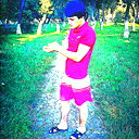 Atashka Rahmedow