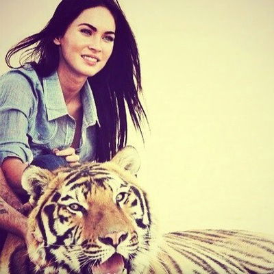 Кристина Святкина