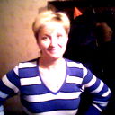 Юлия Слетова