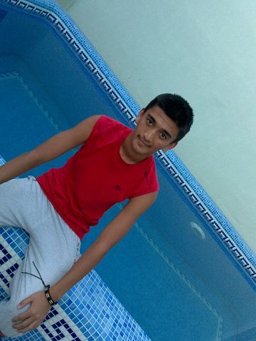 Абдусаломов Абдусалом