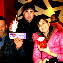 Кадир Kerem