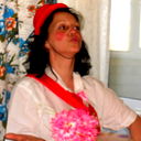 Светлана Чернонеко