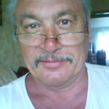 Сергей Ефимов