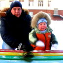 Павел Пилипенко