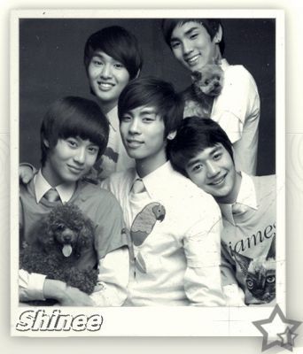 Динара Жасланызы