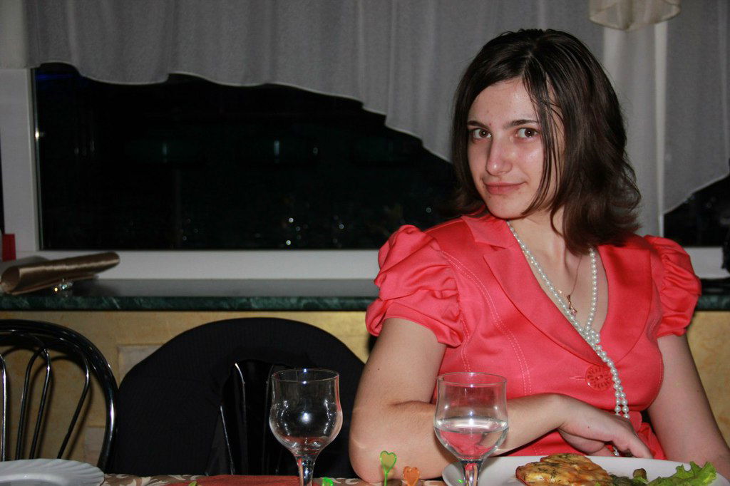 Светик Кузя