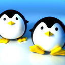 Арнагуль Шалабаева