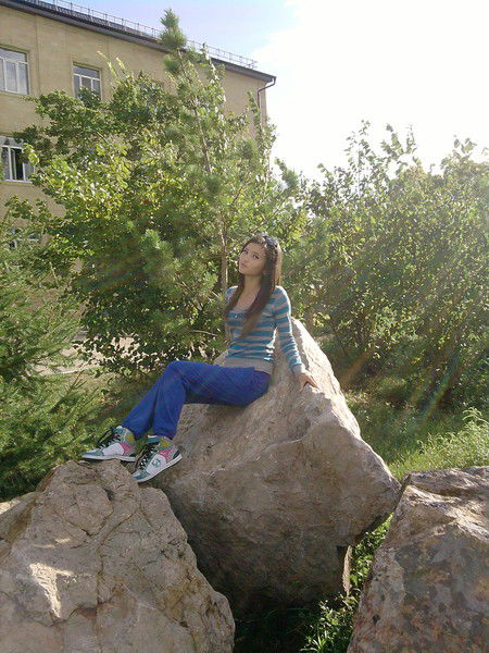 Аличка ..........