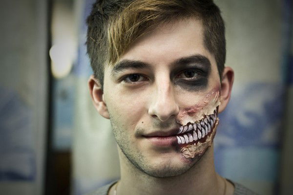 Виктор Стрельцов