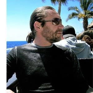 Илья Тарасов