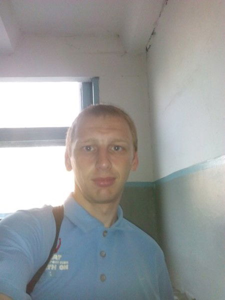 Вячеслав Авсеенко