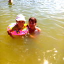 Елена Финиченко