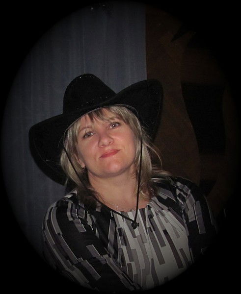 Татьяна Швайка