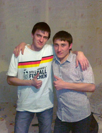 Владимир Янцен