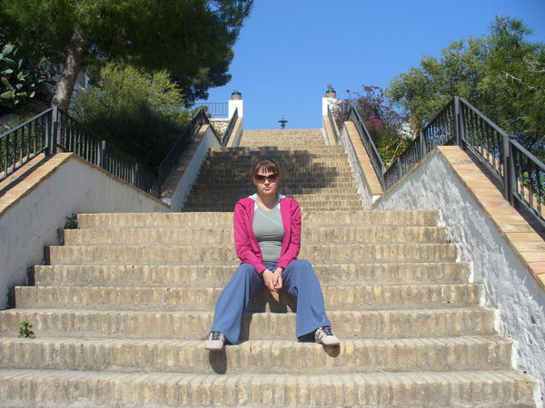 Василиса Премудрая