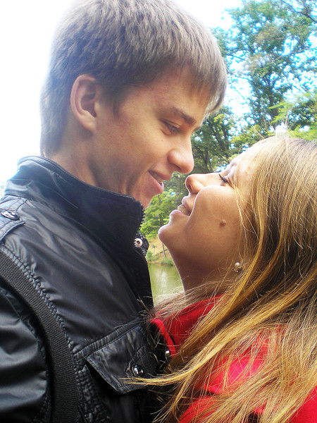 Лёха Христич