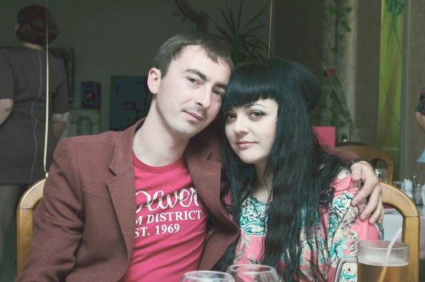 Юрий Белошицкий